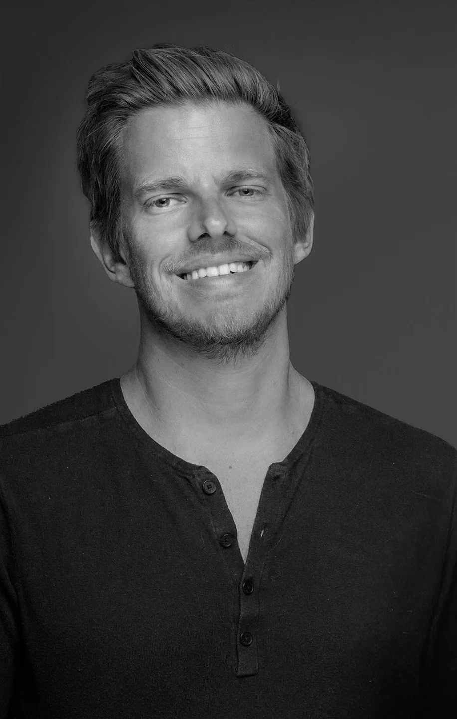 Rafael Segri