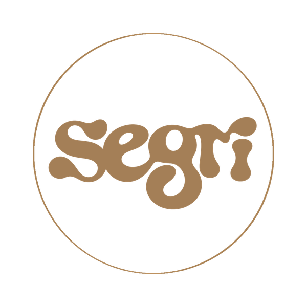 segri